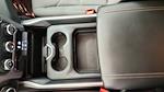 Used 2023 Ram 1500 Lone Star Crew Cab for sale #19020 - photo 14