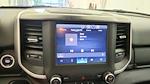 Used 2023 Ram 1500 Lone Star Crew Cab for sale #19020 - photo 15