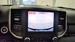 Used 2023 Ram 1500 Lone Star Crew Cab for sale #19020 - photo 16