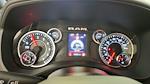 Used 2023 Ram 1500 Lone Star Crew Cab for sale #19020 - photo 17