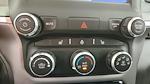 Used 2023 Ram 1500 Lone Star Crew Cab for sale #19020 - photo 19