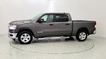 Used 2023 Ram 1500 Lone Star Crew Cab for sale #19020 - photo 23