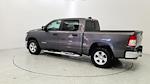 Used 2023 Ram 1500 Lone Star Crew Cab for sale #19020 - photo 24