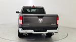 Used 2023 Ram 1500 Lone Star Crew Cab for sale #19020 - photo 25