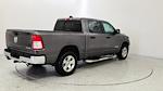 Used 2023 Ram 1500 Lone Star Crew Cab for sale #19020 - photo 26