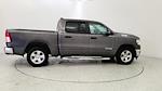 Used 2023 Ram 1500 Lone Star Crew Cab for sale #19020 - photo 27