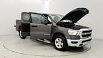 Used 2023 Ram 1500 Lone Star Crew Cab for sale #19020 - photo 28