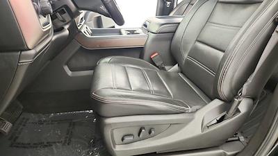 Used 2018 GMC Sierra 1500 Denali Crew Cab for sale #19024A - photo 2