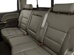 2018 GMC Sierra 1500 Crew Cab 4WD Pickup for sale #19024A - photo 14