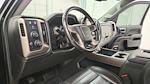 Used 2018 GMC Sierra 1500 Denali Crew Cab for sale #19024A - photo 1
