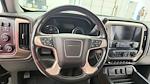 Used 2018 GMC Sierra 1500 Denali Crew Cab for sale #19024A - photo 3