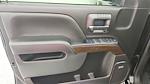 Used 2018 GMC Sierra 1500 Denali Crew Cab for sale #19024A - photo 5