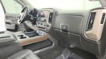 Used 2018 GMC Sierra 1500 Denali Crew Cab for sale #19024A - photo 8