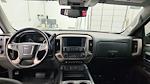 Used 2018 GMC Sierra 1500 Denali Crew Cab for sale #19024A - photo 10