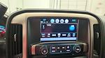 Used 2018 GMC Sierra 1500 Denali Crew Cab for sale #19024A - photo 14