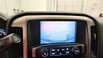 Used 2018 GMC Sierra 1500 Denali Crew Cab for sale #19024A - photo 15