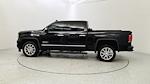 Used 2018 GMC Sierra 1500 Denali Crew Cab for sale #19024A - photo 34
