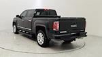 Used 2018 GMC Sierra 1500 Denali Crew Cab for sale #19024A - photo 35
