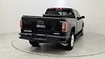 Used 2018 GMC Sierra 1500 Denali Crew Cab for sale #19024A - photo 36