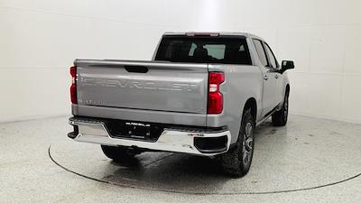2023 Chevrolet Silverado 1500 Crew Cab 4WD Pickup for sale #19033 - photo 2