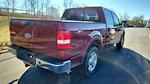 2005 Ford F-150 SuperCrew Cab RWD Pickup for sale #19033A - photo 1
