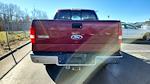 2005 Ford F-150 SuperCrew Cab RWD Pickup for sale #19033A - photo 2