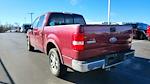 2005 Ford F-150 SuperCrew Cab RWD Pickup for sale #19033A - photo 3