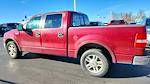 2005 Ford F-150 SuperCrew Cab RWD Pickup for sale #19033A - photo 4