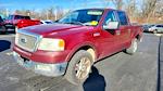 2005 Ford F-150 SuperCrew Cab RWD Pickup for sale #19033A - photo 5