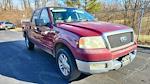 2005 Ford F-150 SuperCrew Cab RWD Pickup for sale #19033A - photo 7