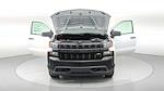 2021 Chevrolet Silverado 1500 Regular Cab 4WD Pickup for sale #19042 - photo 10