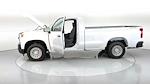 2021 Chevrolet Silverado 1500 Regular Cab 4WD Pickup for sale #19042 - photo 12