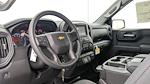 2021 Chevrolet Silverado 1500 Regular Cab 4WD Pickup for sale #19042 - photo 14