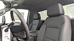 2021 Chevrolet Silverado 1500 Regular Cab 4WD Pickup for sale #19042 - photo 15