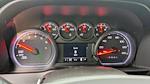 2021 Chevrolet Silverado 1500 Regular Cab 4WD Pickup for sale #19042 - photo 16
