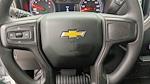 2021 Chevrolet Silverado 1500 Regular Cab 4WD Pickup for sale #19042 - photo 17