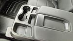 2021 Chevrolet Silverado 1500 Regular Cab 4WD Pickup for sale #19042 - photo 18