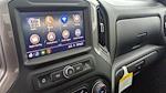 2021 Chevrolet Silverado 1500 Regular Cab 4WD Pickup for sale #19042 - photo 20