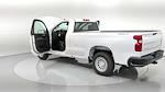 2021 Chevrolet Silverado 1500 Regular Cab 4WD Pickup for sale #19042 - photo 25