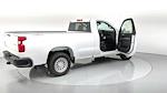 2021 Chevrolet Silverado 1500 Regular Cab 4WD Pickup for sale #19042 - photo 27