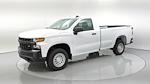 2021 Chevrolet Silverado 1500 Regular Cab 4WD Pickup for sale #19042 - photo 4