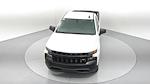 2021 Chevrolet Silverado 1500 Regular Cab 4WD Pickup for sale #19042 - photo 30