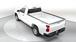 2021 Chevrolet Silverado 1500 Regular Cab 4WD Pickup for sale #19042 - photo 33