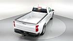 2021 Chevrolet Silverado 1500 Regular Cab 4WD Pickup for sale #19042 - photo 34