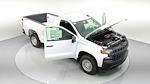 2021 Chevrolet Silverado 1500 Regular Cab 4WD Pickup for sale #19042 - photo 37