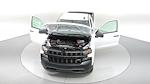 2021 Chevrolet Silverado 1500 Regular Cab 4WD Pickup for sale #19042 - photo 38