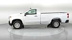 2021 Chevrolet Silverado 1500 Regular Cab 4WD Pickup for sale #19042 - photo 5