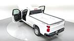 2021 Chevrolet Silverado 1500 Regular Cab 4WD Pickup for sale #19042 - photo 41