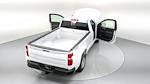 2021 Chevrolet Silverado 1500 Regular Cab 4WD Pickup for sale #19042 - photo 42