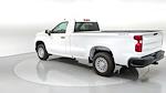 2021 Chevrolet Silverado 1500 Regular Cab 4WD Pickup for sale #19042 - photo 6